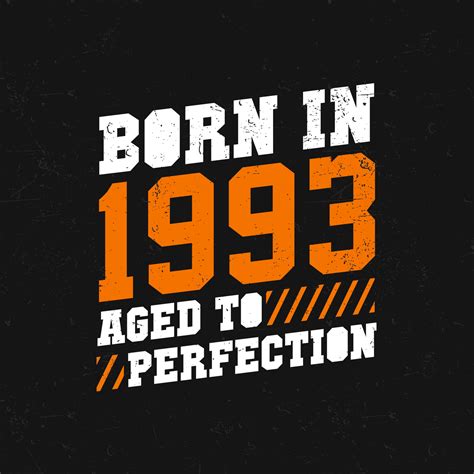 age born in 1993|people born in 1993 age.